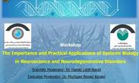   The Importance and Practical Applications of Systems Biology in Neuroscience and Neurodegenerative Disorders